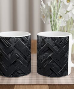 33db494a-e486-460e-a690-6198a57f25bc