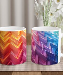 33e0c161-2c51-4761-b6f6-51a71d3cda83