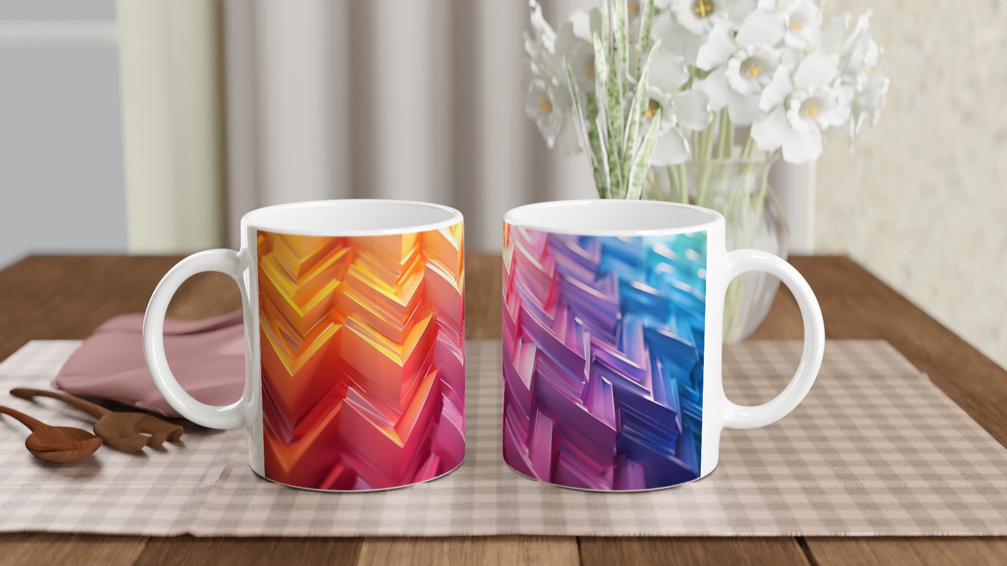 33e0c161-2c51-4761-b6f6-51a71d3cda83