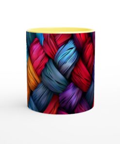 33e6b453-1369-4d5e-a3d6-76e15de088b6