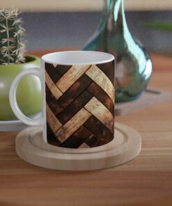 33f9f3ae-3e5d-4563-bd8a-c6913eb29175