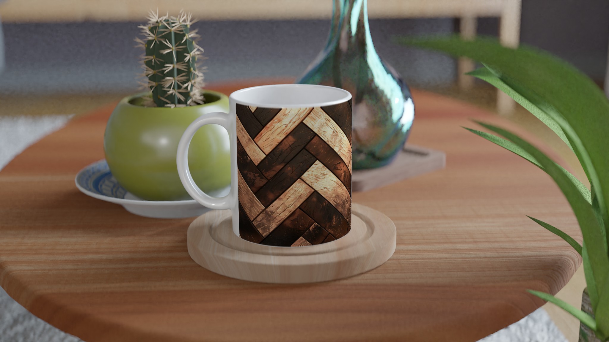 33f9f3ae-3e5d-4563-bd8a-c6913eb29175