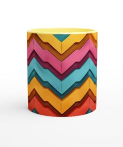 341415d4-7a69-4956-a520-f717fd405c15