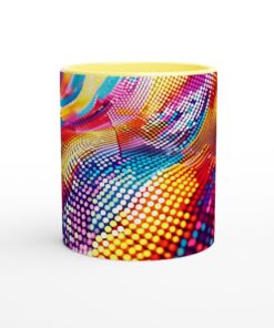 342bead5-45cb-4fcd-96fa-fff874f8080d