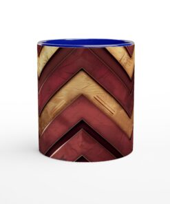 347ae1c4-9bf2-4b16-9f74-3d320803ebfb