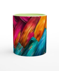 34e0abd0-01ec-43b7-9f5b-e247e949dd0c