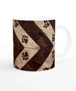 34e3bdf3-0ded-4b0a-afb4-73ad484929ae