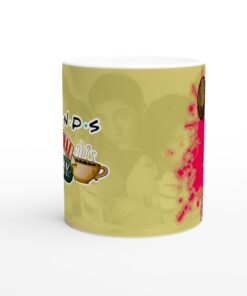 34f5f9b7-5e29-43df-b563-f4b5d18fc6f9