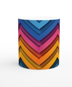 34fb82c1-c41e-4dd4-92b8-97a2542c92ce