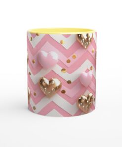 351e93cc-54b4-422c-9a11-63bf6d80b318