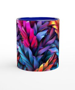 352ca49d-6119-48ae-bf7b-082775c590b6