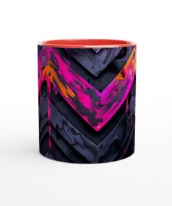 3532800f-578a-4448-82d4-759b64feeab3