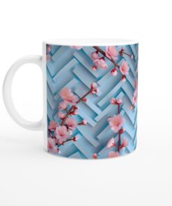 3554d24d-a2a7-4382-a10c-2a0a76bfacc3