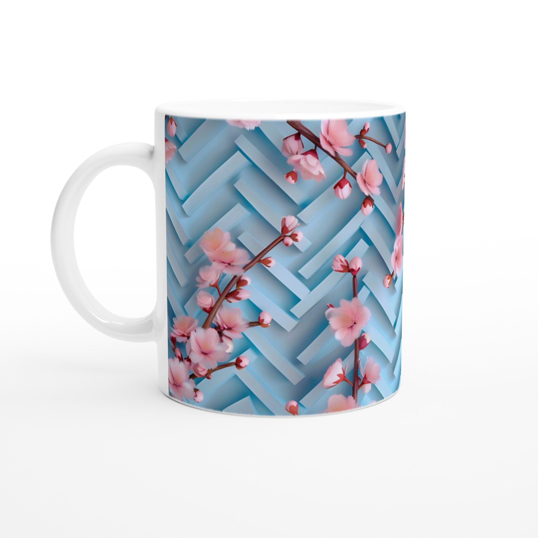 3554d24d-a2a7-4382-a10c-2a0a76bfacc3