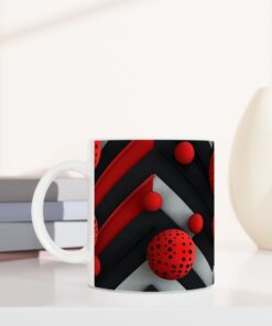 358c6558-30db-4088-99f8-4db791fcab57