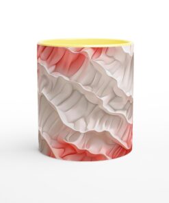 35a8fca8-b83a-4311-a96a-b0d341e195e9