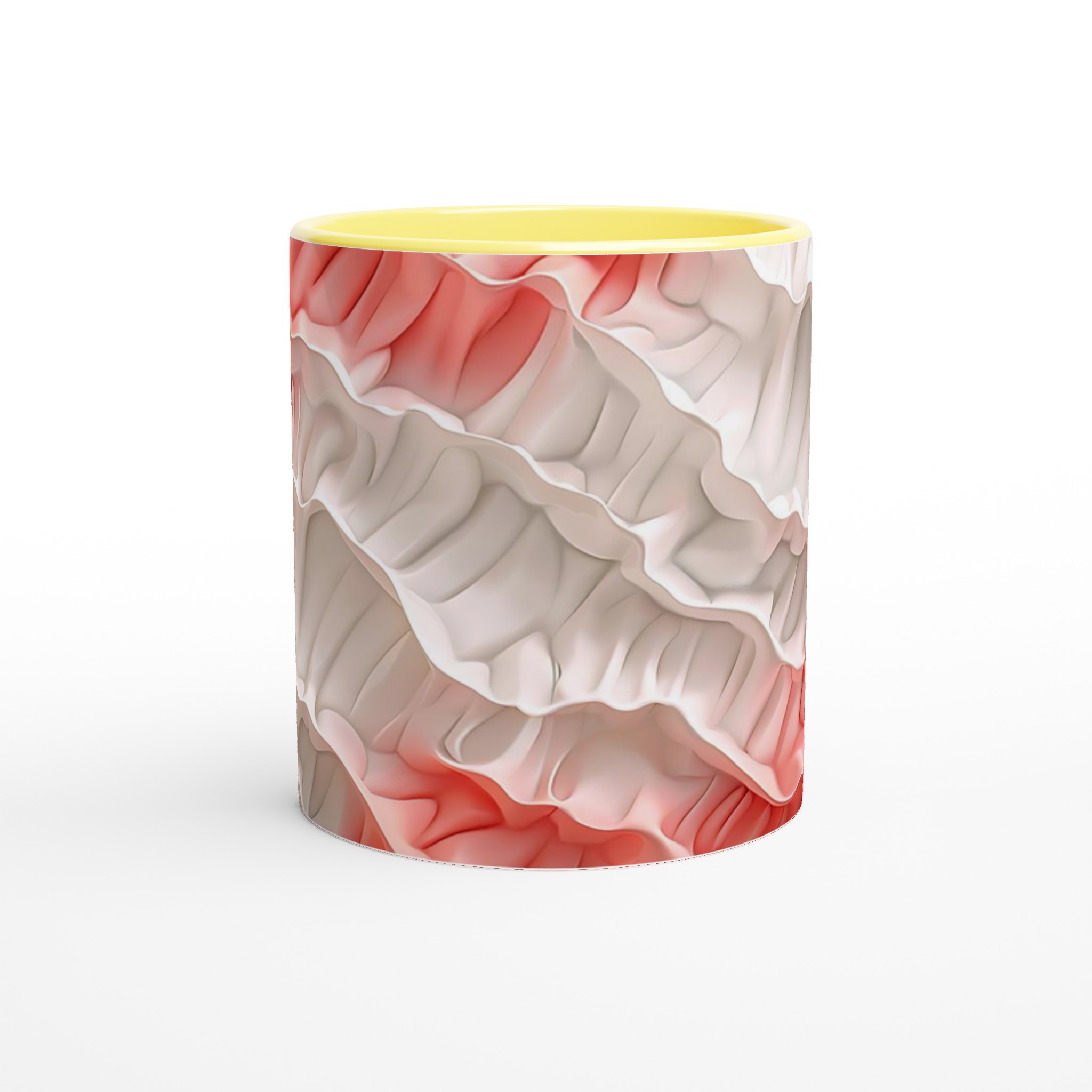 35a8fca8-b83a-4311-a96a-b0d341e195e9