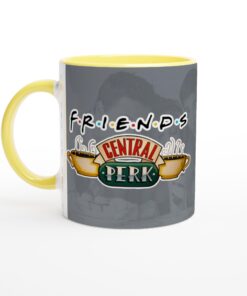 35a987e4-ceba-4dac-945c-7e7a9cfae9a2