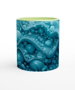 3676b0a9-cc35-457f-b5b3-0baa82dcc6e5