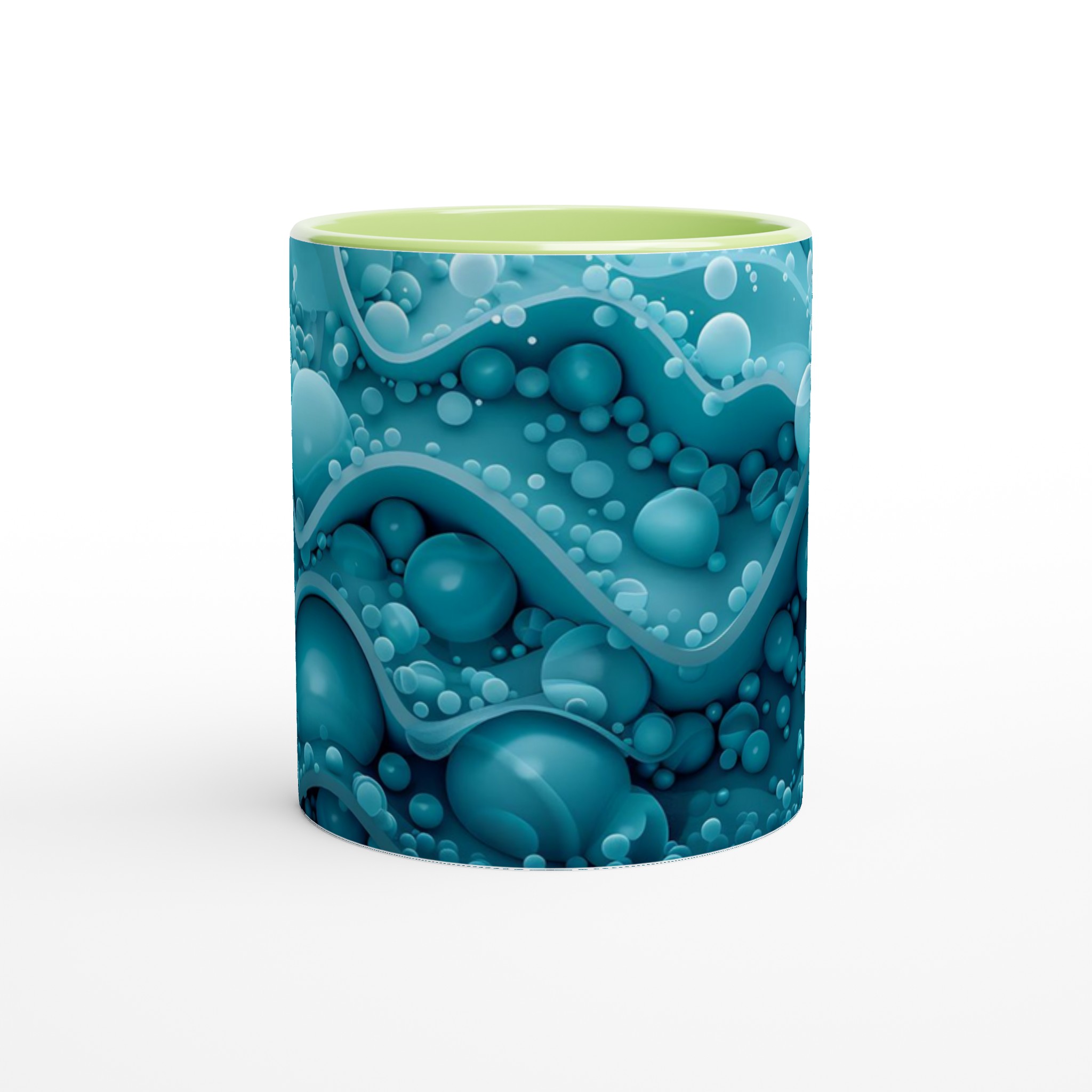 3676b0a9-cc35-457f-b5b3-0baa82dcc6e5