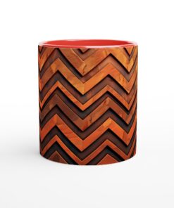 3694ac46-9d3e-4f00-9636-45fc0658ca09