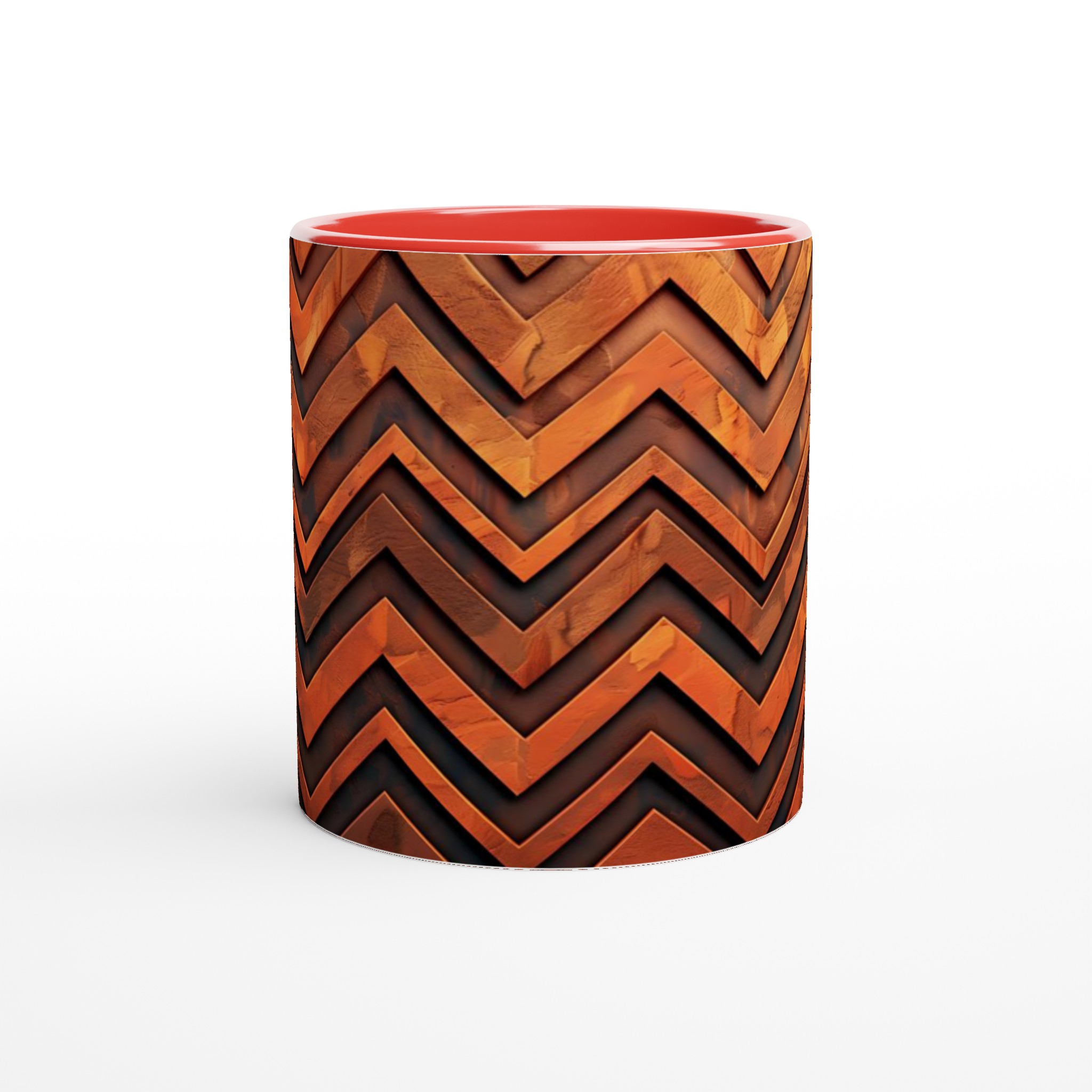 3694ac46-9d3e-4f00-9636-45fc0658ca09