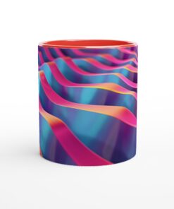 3753cb70-3dc7-4b73-8ecf-67e42cfeafcd