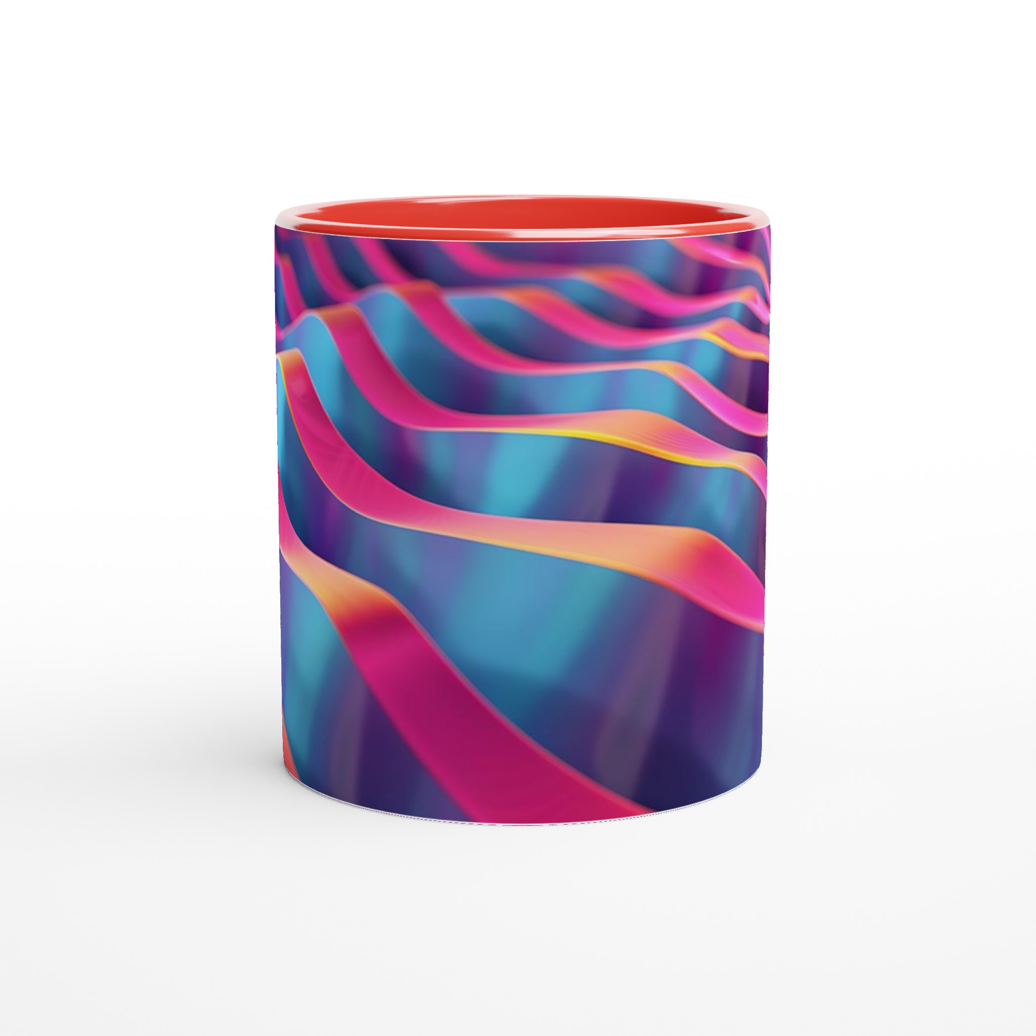 3753cb70-3dc7-4b73-8ecf-67e42cfeafcd