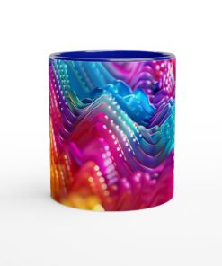 377fd103-8626-43a7-aa8e-a5c6b4319f87