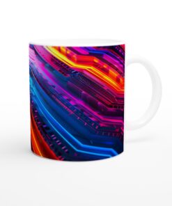 37c22ccf-1ac0-4cba-ae83-51a90bedf060