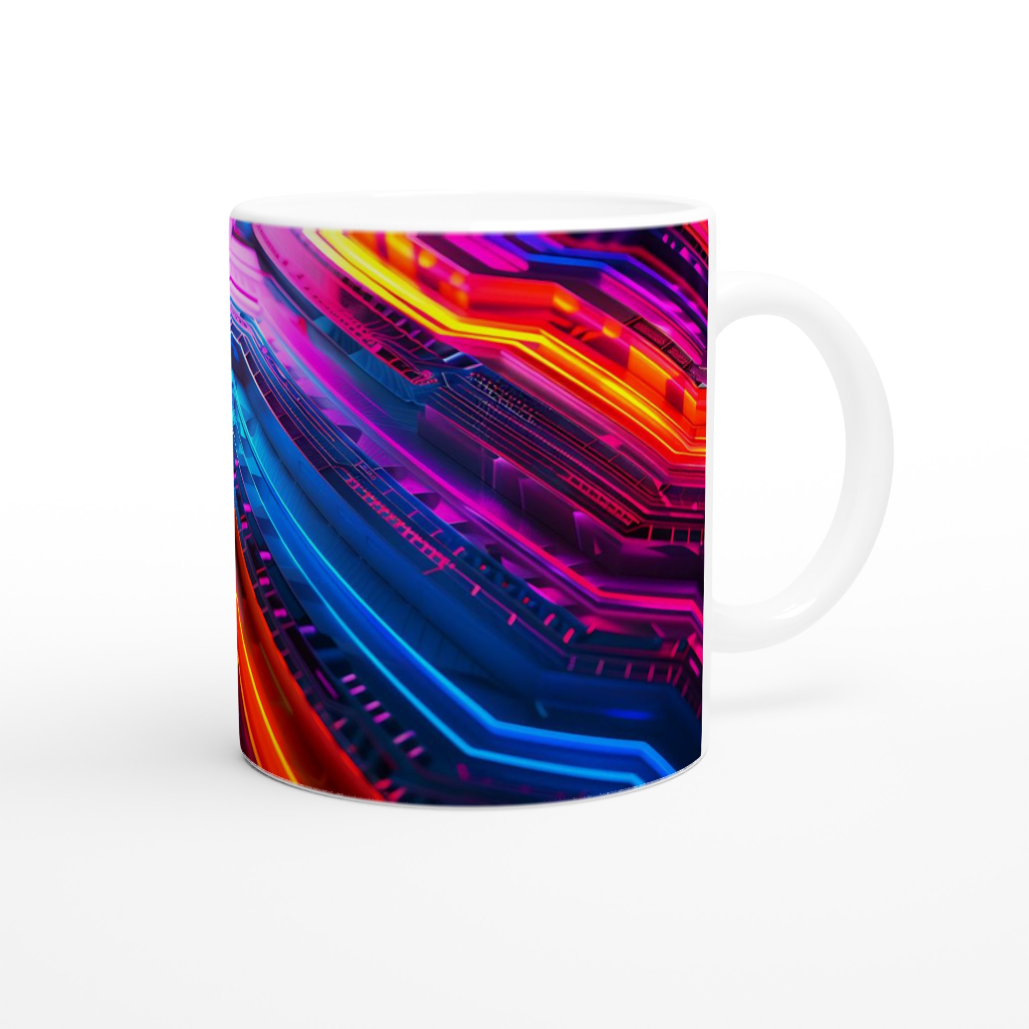 37c22ccf-1ac0-4cba-ae83-51a90bedf060