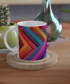 37c87c76-4299-440c-a3b6-be66eb3aefd7