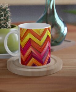 37fb696e-2261-482c-a332-fb11b91e0607