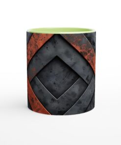 38455b43-9aac-4741-9f1c-0b17474796a0