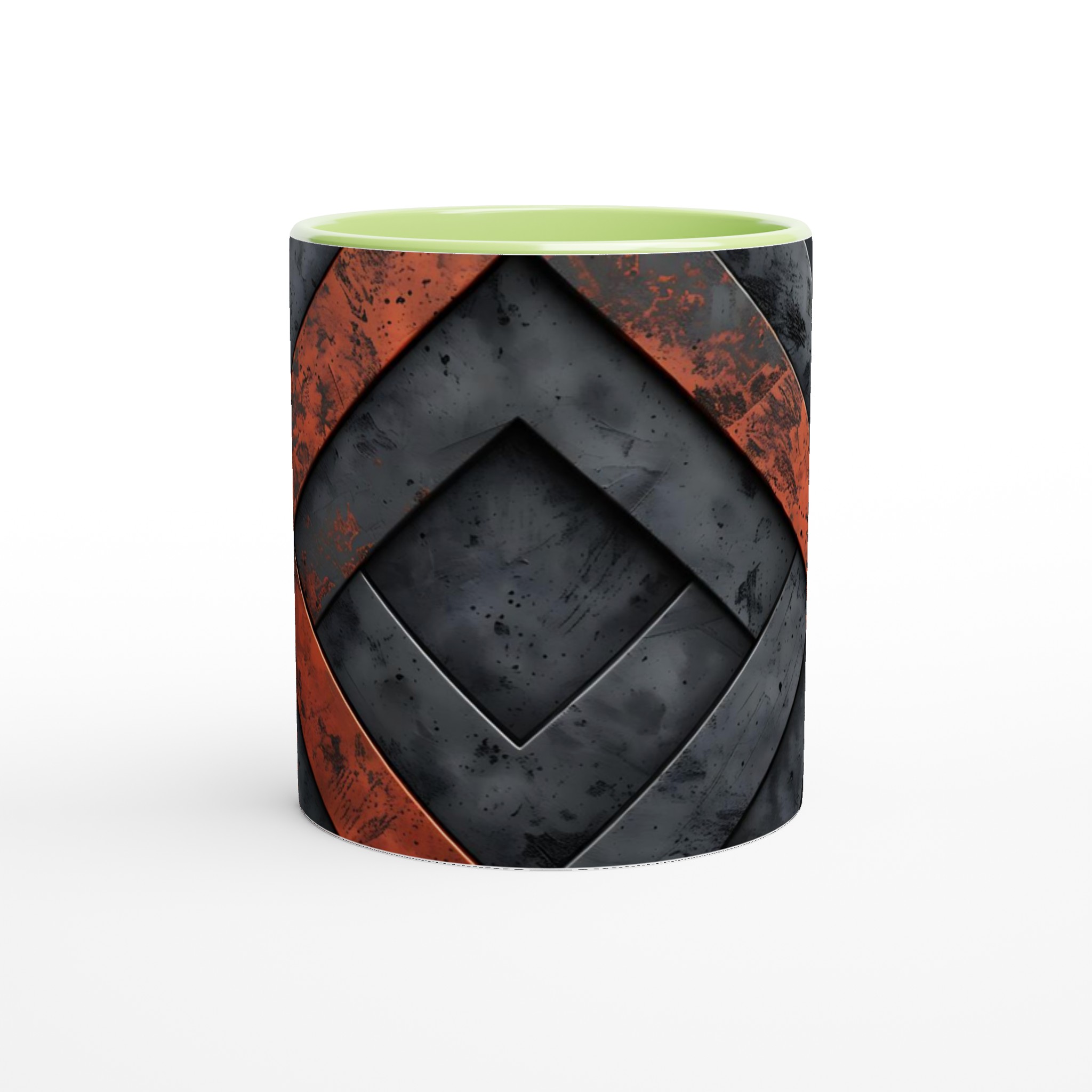 38455b43-9aac-4741-9f1c-0b17474796a0