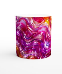 38477430-98d0-4f27-9a82-7adb465fcadc