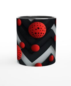 387d669f-2f36-4a80-b9ce-6f857d56e813