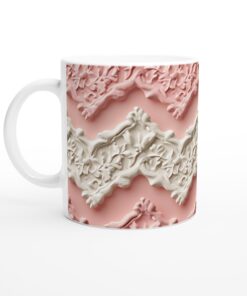 388e0739-ad60-4f63-8890-b50cb0c44133