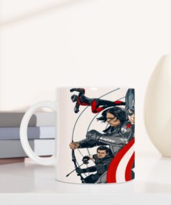 38b2411c-bcae-4ad1-89fb-b5beba6bb27a