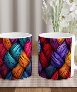 38bca1a0-b3f4-4e6e-a0db-828dd75cd391