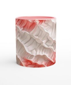 38f7a984-1146-4ac6-88a1-3b2995d8524a