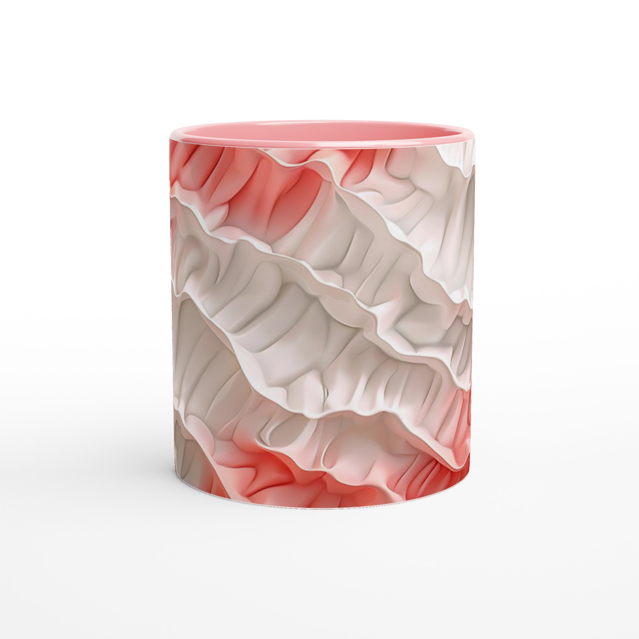 38f7a984-1146-4ac6-88a1-3b2995d8524a