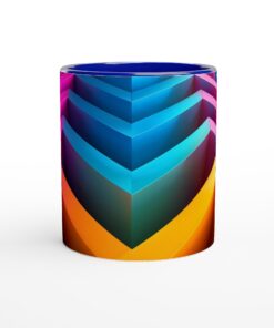 3993ff34-ac07-427b-b5e6-8d11bb34c412