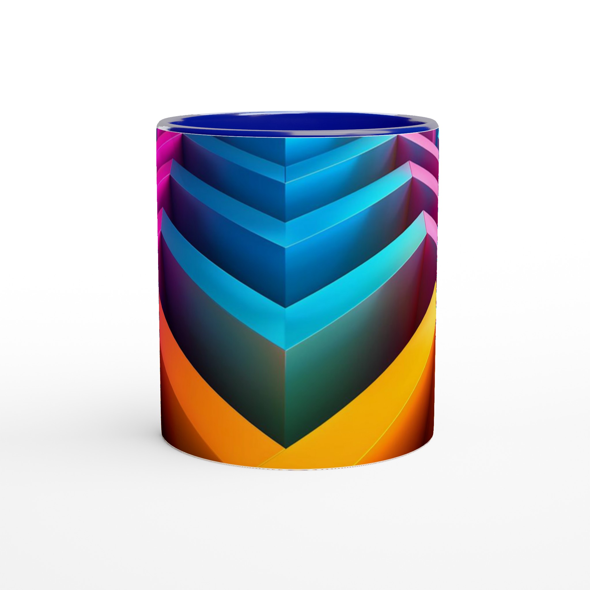 3993ff34-ac07-427b-b5e6-8d11bb34c412