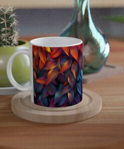 39a60158-5056-4136-9274-964ea27a0e63