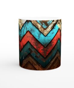 39c1b76c-69fb-46e4-a0f7-5c133bc4e70f