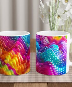 39e0dc10-add7-44a2-a1fc-4dbf5384e45a