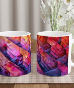 39e78e13-9508-446d-b20b-f9db3cbfa419