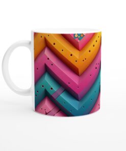 3a1dc99b-80ba-4455-90ce-6e16da581777