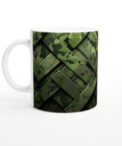 3a3ad02f-6927-4984-870f-8d071bfc4e7e